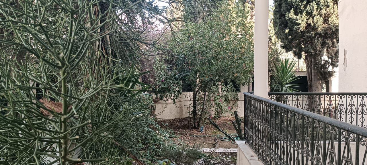 Vente&nbsp;Maisons - Tunisie