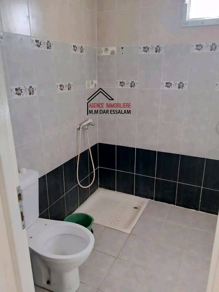 Vente&nbsp;Maisons - Tunisie