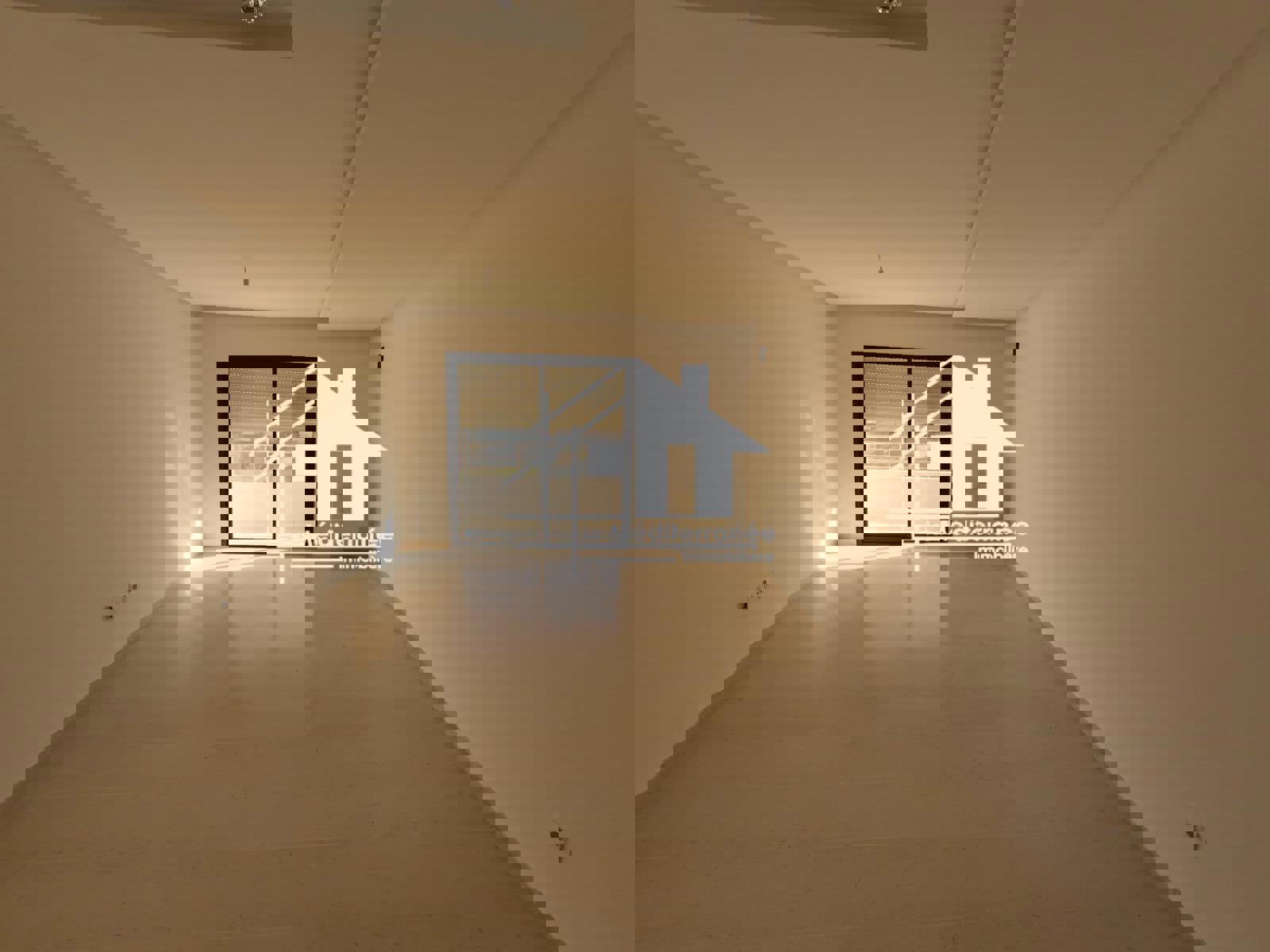 Mannouba&nbsp;La Mannouba&nbsp;Vente&nbsp;Appart. 3 pi�ces&nbsp;Un appartement s3 hst � manouba