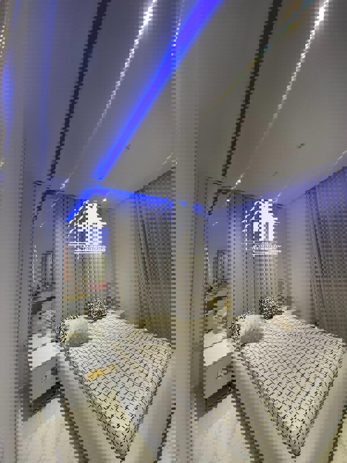 Le Bardo&nbsp;Le Bardo&nbsp;Vente&nbsp;Appart. 3 pi�ces&nbsp;Un appartement s3 hst au bardo 2