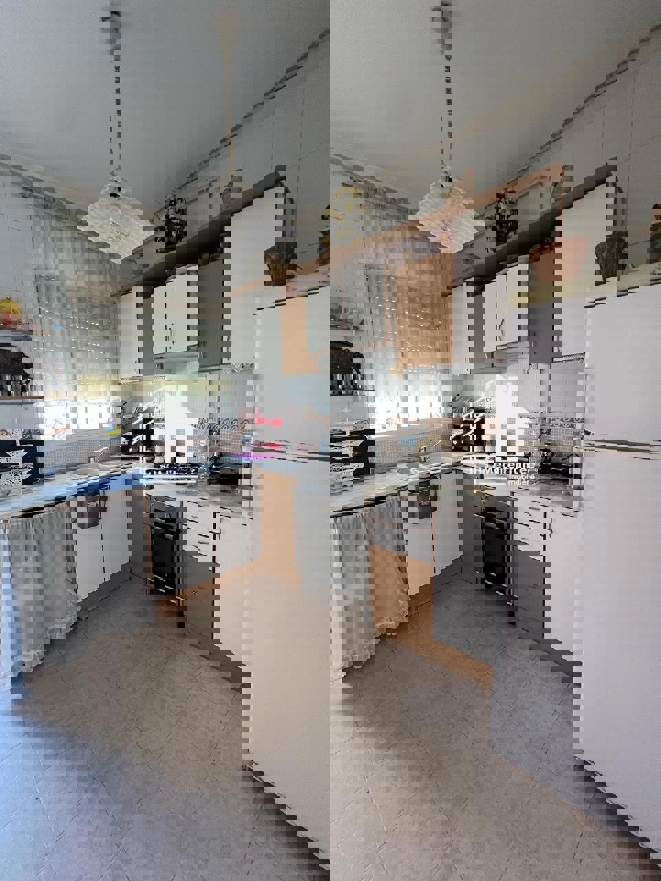 Le Bardo&nbsp;Le Bardo&nbsp;Vente&nbsp;Appart. 3 pi�ces&nbsp;Appartement s3 au bardo