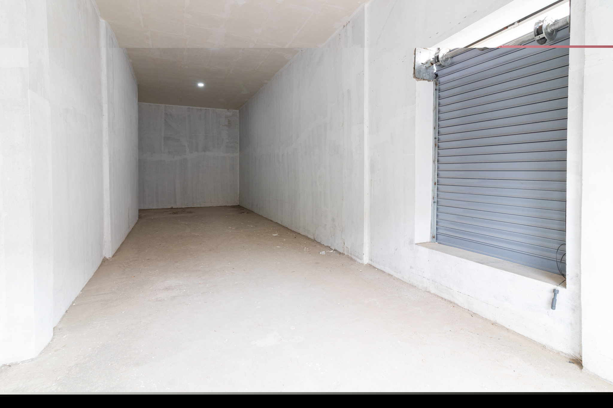 Vente Surfaces - Tunisie