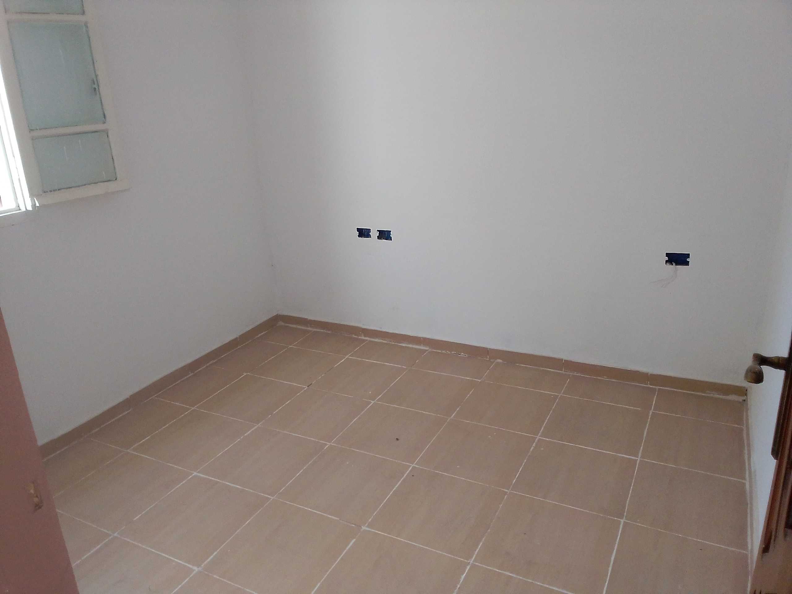 Ras Jebel&nbsp;Cite Kaa El Ballout&nbsp;Vente&nbsp;Maisons&nbsp;Maison s 2  terrain 310 m 2 route plage