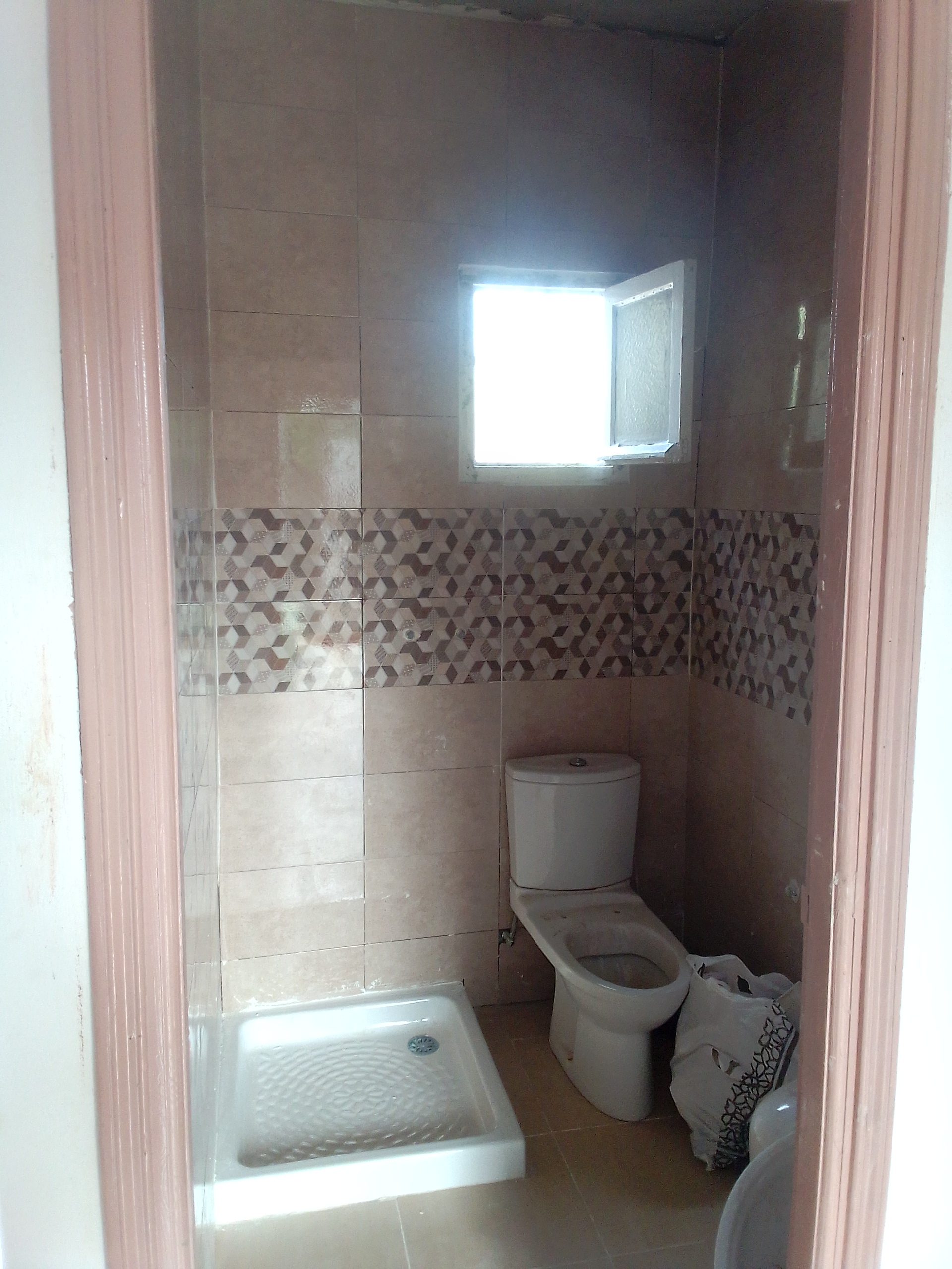 Vente&nbsp;Maisons - Tunisie