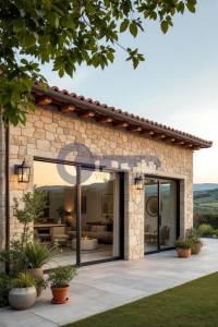 Vente Maisons - Tunisie