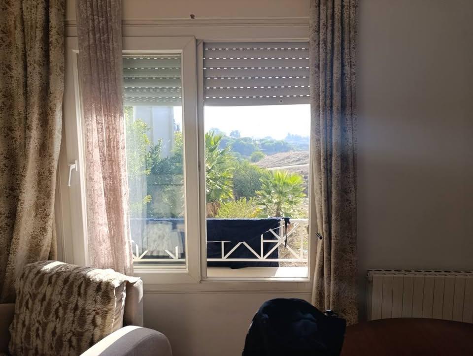 El Menzah&nbsp;El Manar 1&nbsp;Vente&nbsp;Appart. 2 pi�ces&nbsp;Jolie appartement s 2