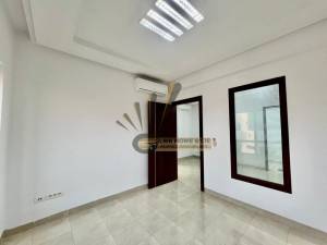 La Marsa&nbsp;Berge Du Lac&nbsp;Vente&nbsp;Maisons&nbsp;H3   au lac 2 ref436a