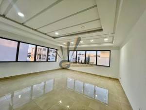 Vente&nbsp;Maisons - Tunisie