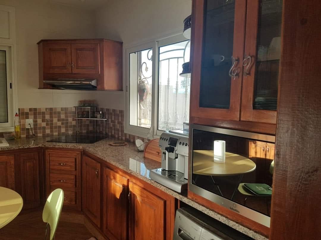 Vente&nbsp;Autre - Tunisie