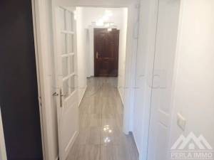 Ariana Ville&nbsp;Riadh Landlous&nbsp;Vente&nbsp;Appart. 1 pi�ce&nbsp;Appartement s3 riadh landalous ref323a