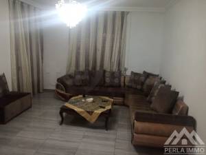 Ariana Ville&nbsp;Riadh Landlous&nbsp;Vente&nbsp;Appart. 1 pi�ce&nbsp;Appartement s3 riadh landalous ref323a