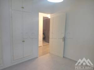 Ariana Ville&nbsp;Riadh Landlous&nbsp;Vente&nbsp;Appart. 1 pi�ce&nbsp;Appartement s3 riadh landalous ref323a