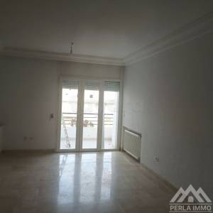 La Soukra&nbsp;La Soukra&nbsp;Vente&nbsp;Appart. 4 pi�ces&nbsp;Appartement s3 soukra hamadi abid ref328a
