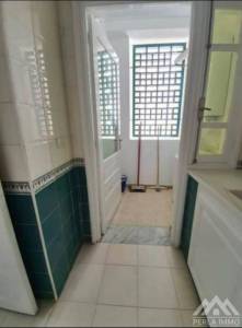 Ariana Ville&nbsp;Cite Ennasr 2&nbsp;Vente&nbsp;Appart. 2 pi�ces&nbsp;Appartement s1 ennaser 2 ref331a