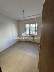 Hammamet&nbsp;Cite Afh&nbsp;Vente&nbsp;Appart. 1 pi�ce&nbsp;A appartement s2 ref442a