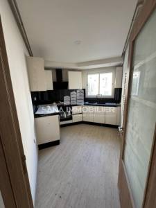 Hammamet&nbsp;Cite Afh&nbsp;Vente&nbsp;Appart. 1 pi�ce&nbsp;A  appartement s2 ref442a