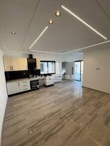 Hammamet&nbsp;Cite Afh&nbsp;Vente&nbsp;Appart. 1 pi�ce&nbsp;A appartement s1 ref440a