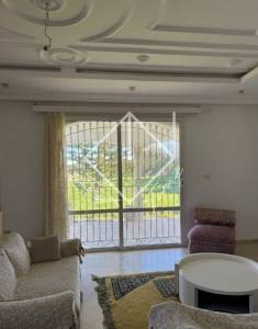 Utique&nbsp;Utique&nbsp;Vente&nbsp;Maisons&nbsp;  villa s3 bti sur un terrain ref273a