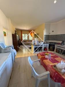 Vente&nbsp;Maisons - Tunisie