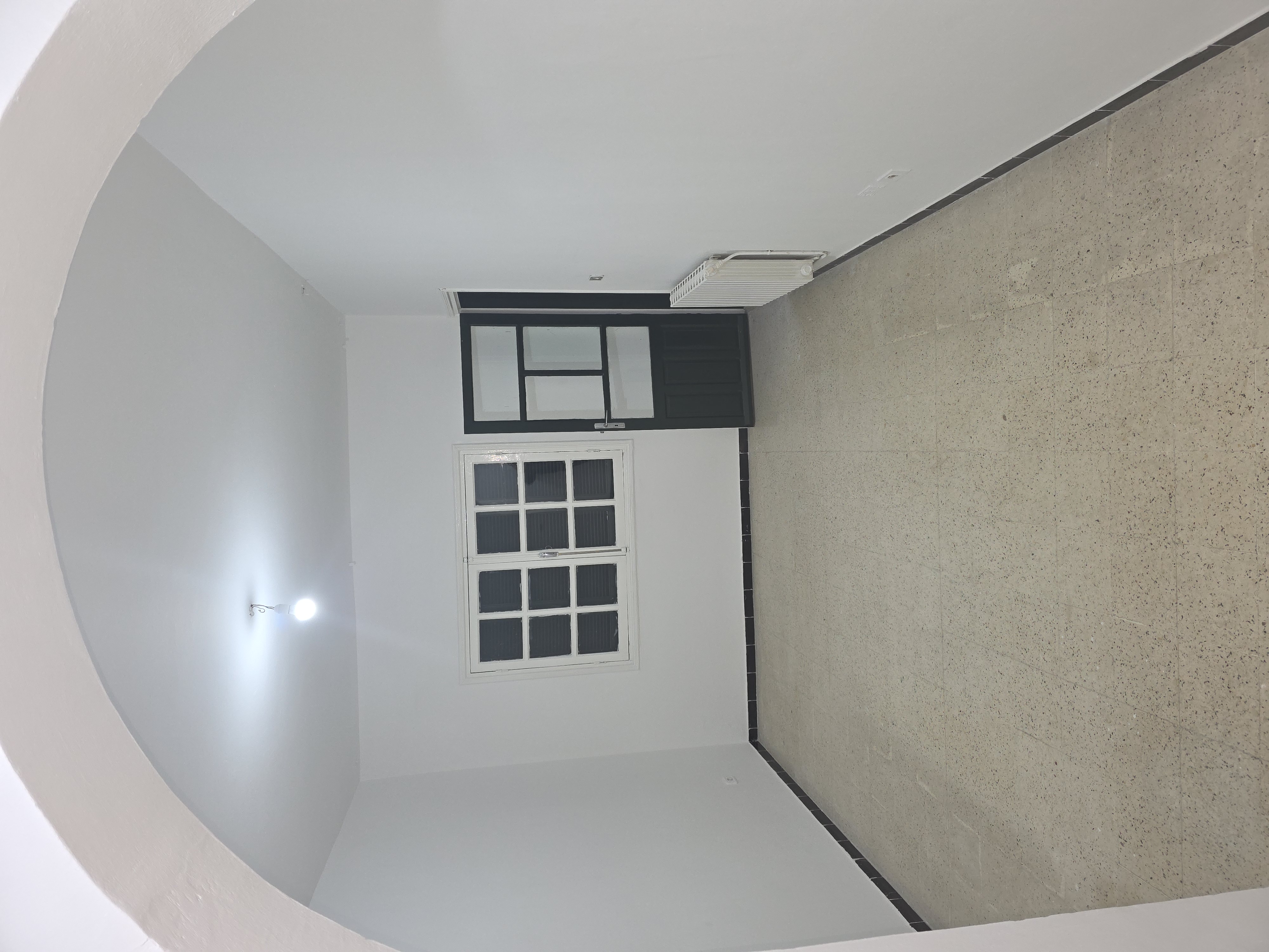 El Menzah&nbsp;El Manar 1&nbsp;Vente&nbsp;Appart. 3 pi�ces&nbsp;S3 omrane sup�rieur rdc