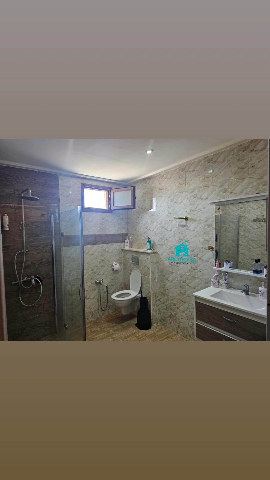 Hammam Lif&nbsp;Hammam Lif&nbsp;Vente&nbsp;Maisons&nbsp;Immeuble � rendement locatif