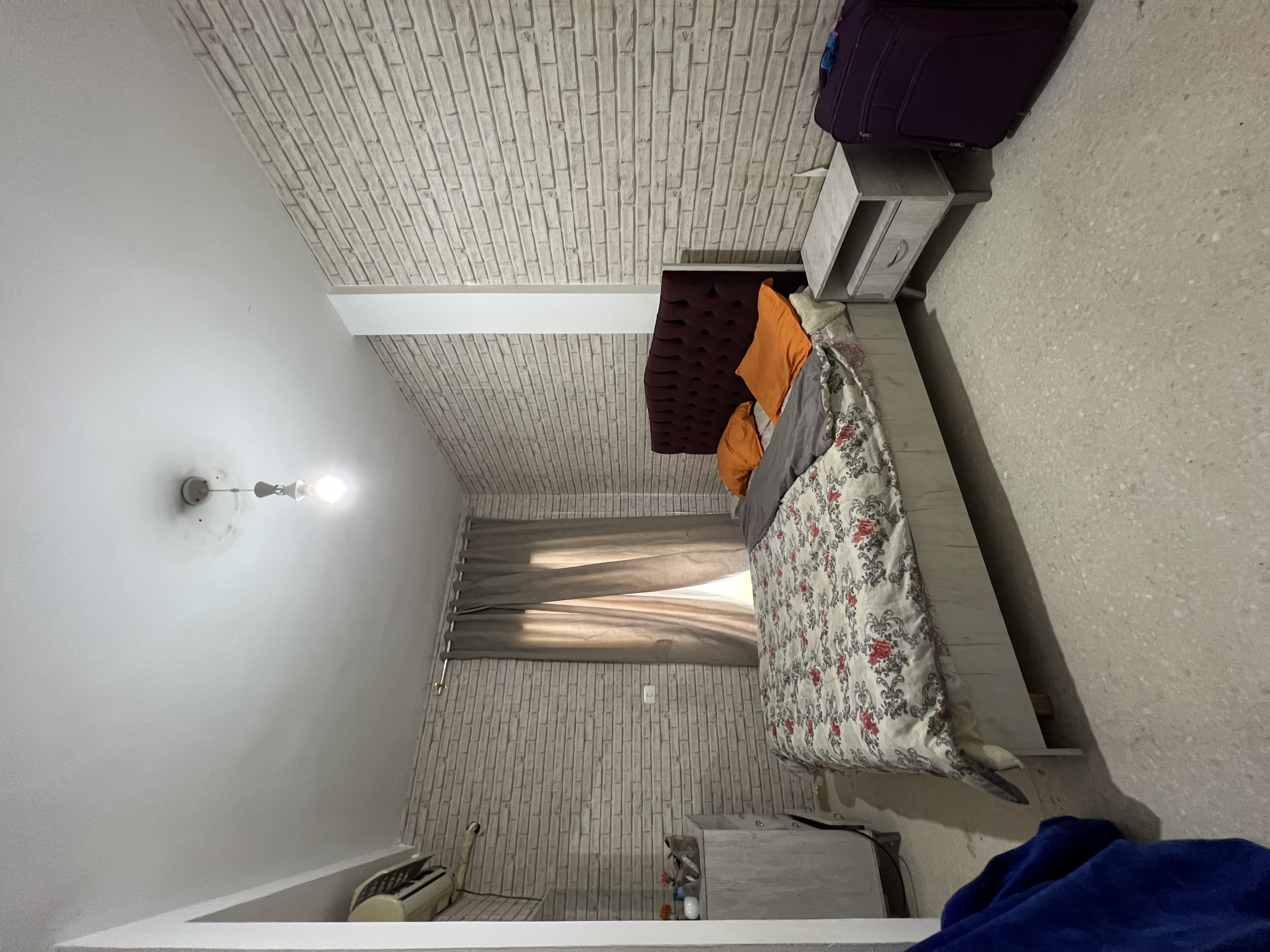 Vente&nbsp;Appart. 3 pi�ces - Tunisie