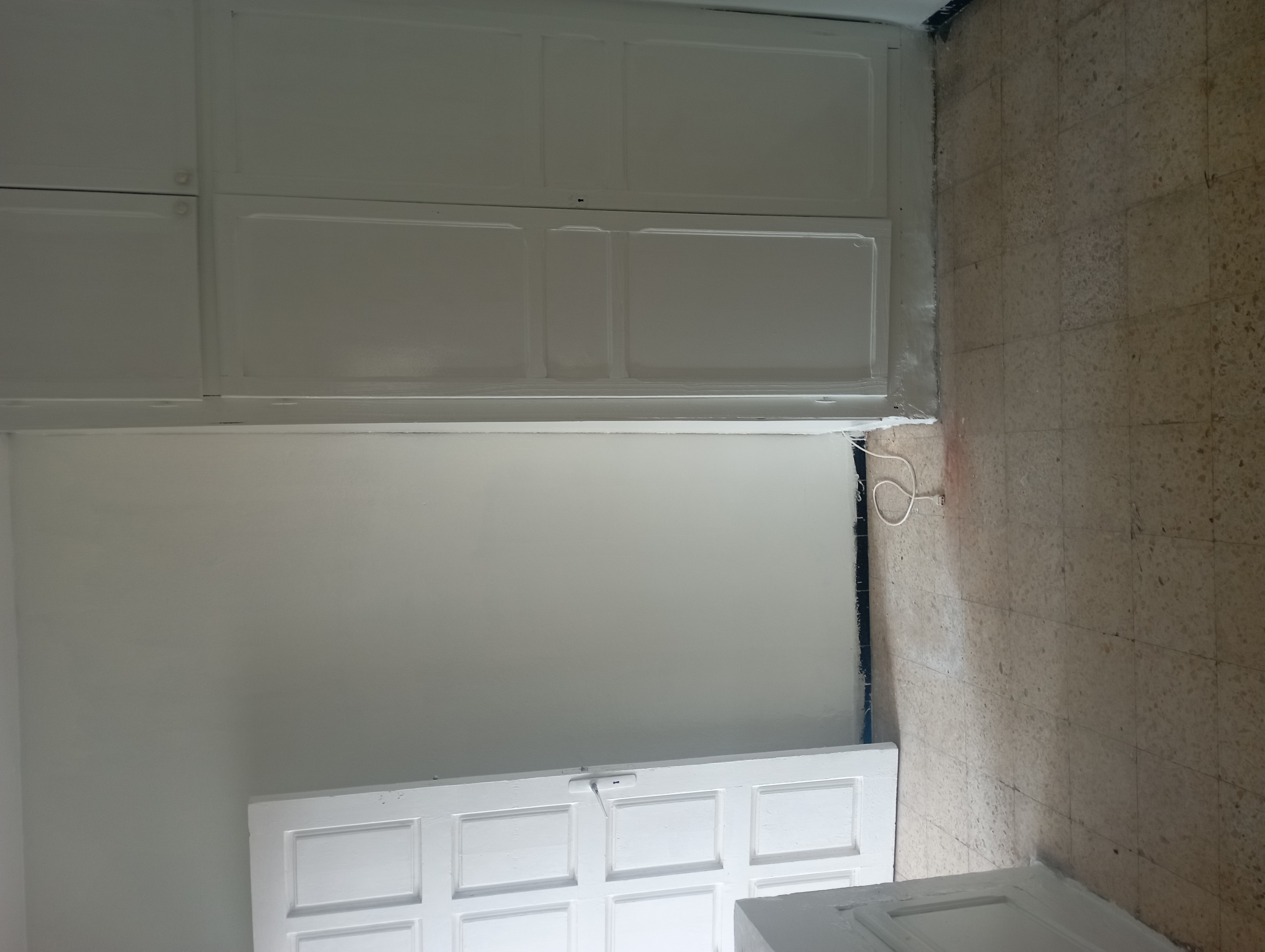 Vente&nbsp;Appart. 4 pi�ces - Tunisie