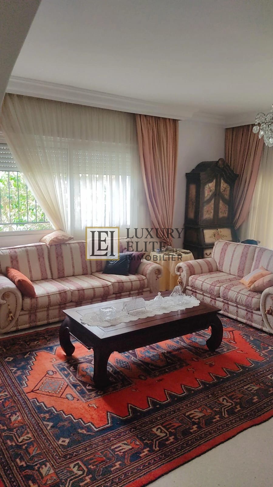 Kelibia&nbsp;Kelibia&nbsp;Vente&nbsp;Maisons&nbsp;Ptopri�r� � mansoura kl�bia