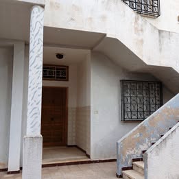 Rades&nbsp;Rades Plage&nbsp;Vente&nbsp;Maisons&nbsp;Rades trois villas