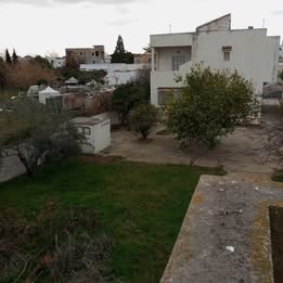 Rades&nbsp;Rades Plage&nbsp;Vente&nbsp;Maisons&nbsp;Rades trois villas