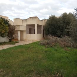 Rades&nbsp;Rades Plage&nbsp;Vente&nbsp;Maisons&nbsp;Rades trois villas