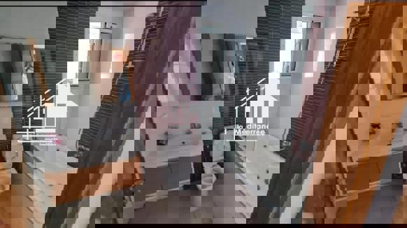 Mannouba&nbsp;La Mannouba&nbsp;Vente&nbsp;Appart. 3 pi�ces&nbsp;Manouba m1