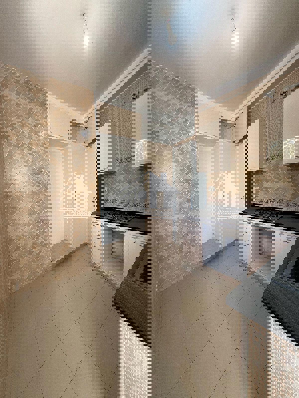 Le Bardo&nbsp;Le Bardo&nbsp;Vente&nbsp;Appart. 3 pi�ces&nbsp;Immomedm22