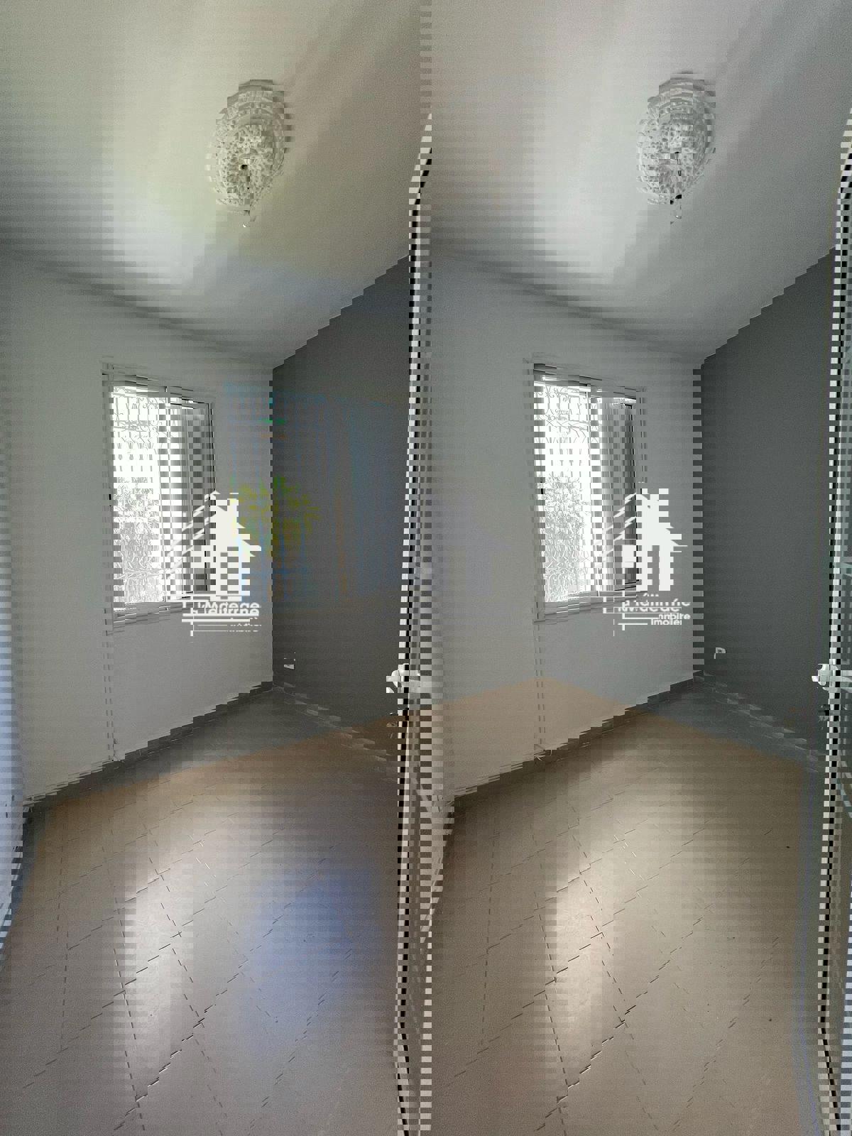 Vente&nbsp;Appart. 3 pi�ces - Tunisie