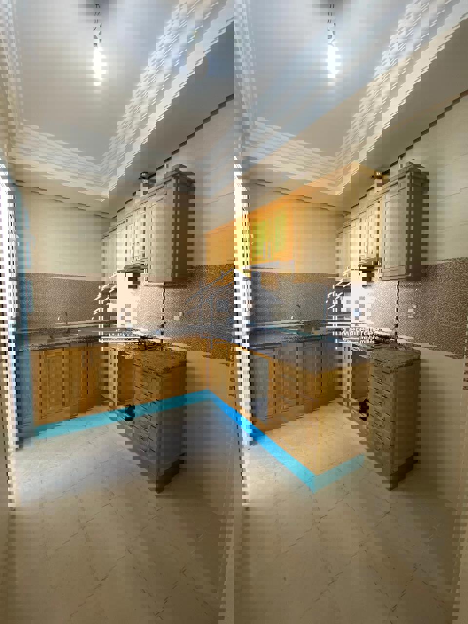 Le Bardo&nbsp;Le Bardo&nbsp;Vente&nbsp;Appart. 2 pi�ces&nbsp;Immomed2026