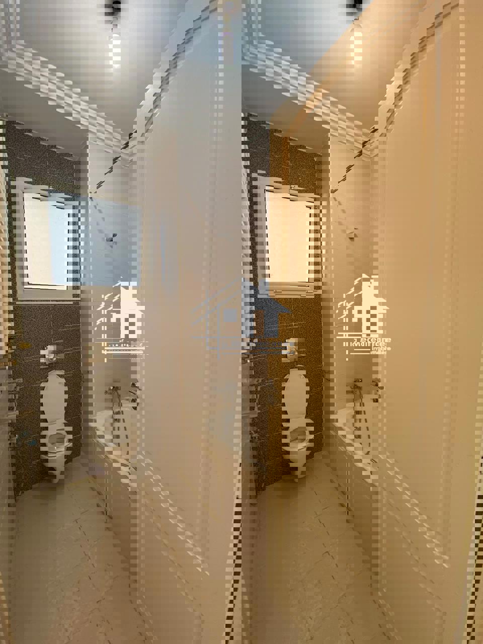 Vente&nbsp;Appart. 2 pi�ces - Tunisie