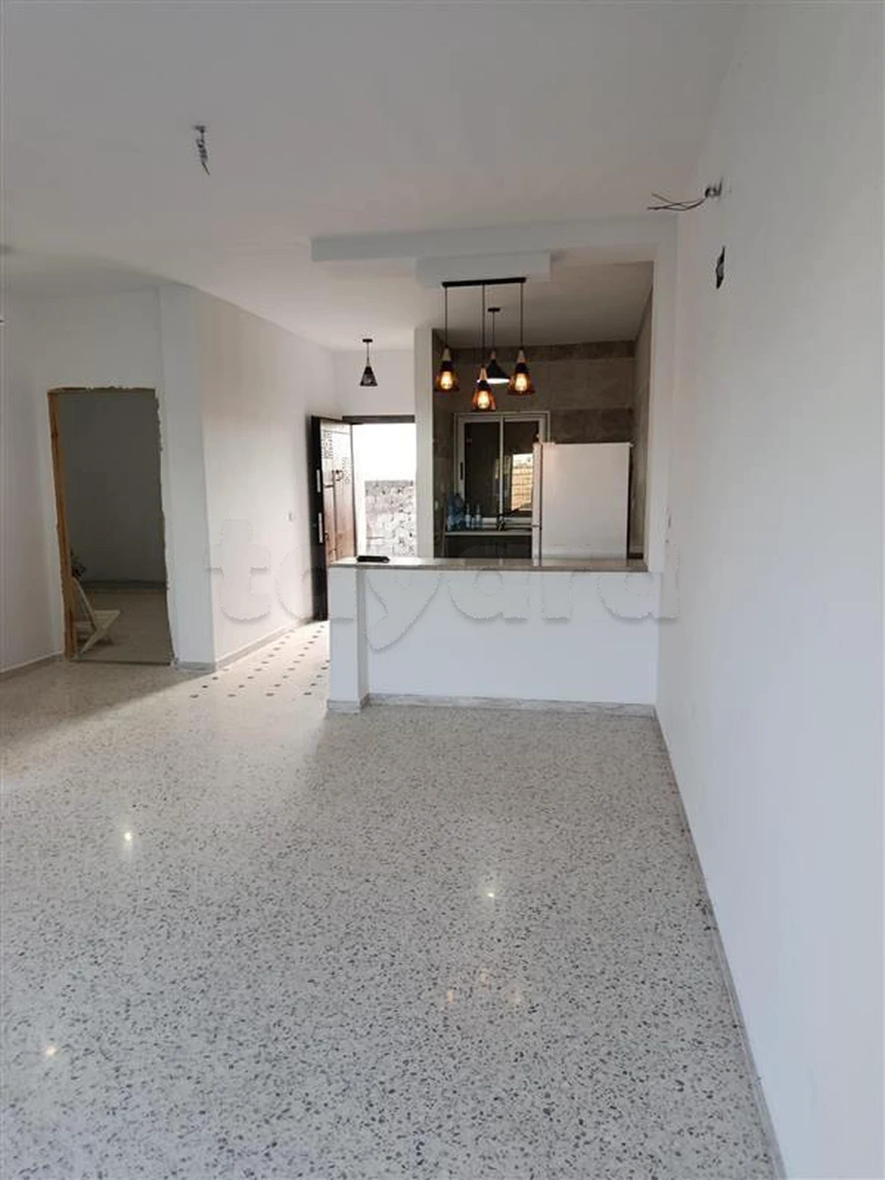 Kelibia&nbsp;Dar Allouche&nbsp;Vente&nbsp;Maisons&nbsp;Villa � dar allouche opportunit� rare