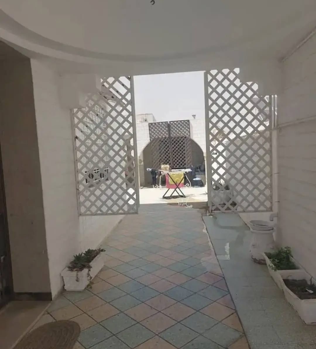 Hammam Sousse&nbsp;El Kantaoui&nbsp;Vente&nbsp;Maisons&nbsp;Villa vue mer � kantaoui