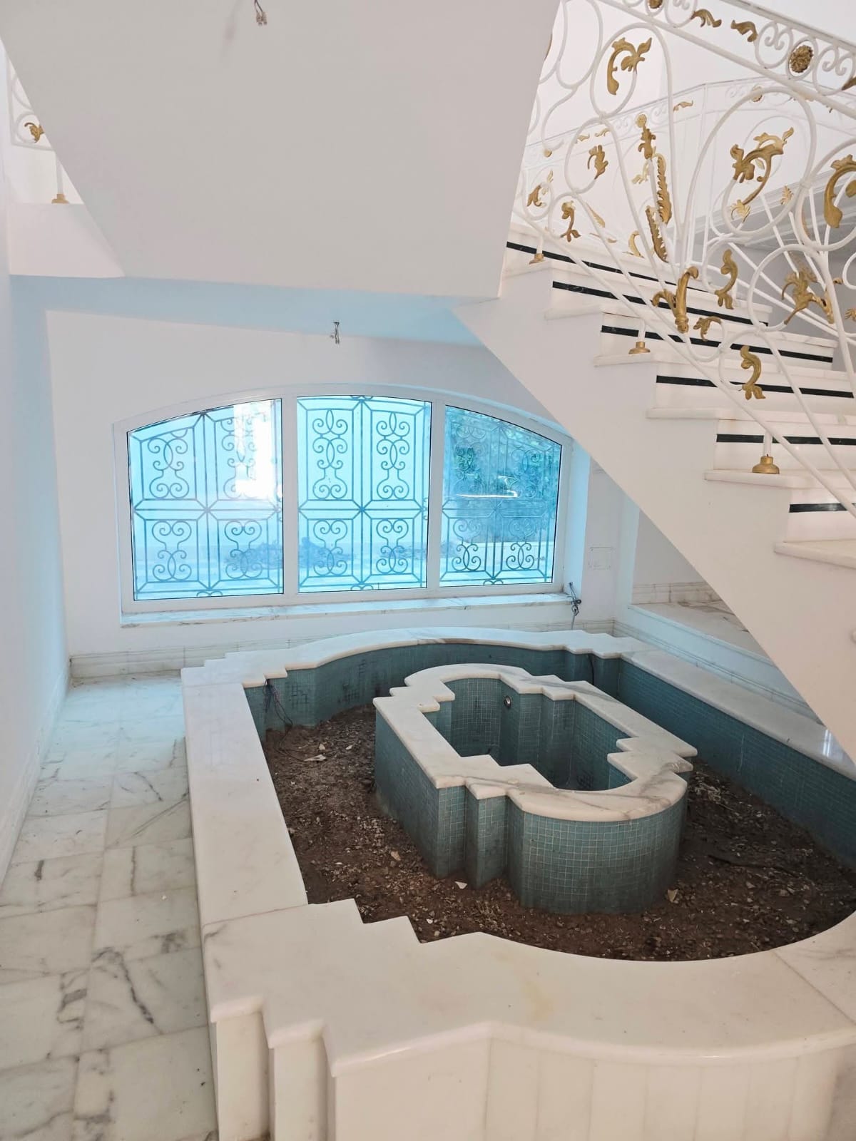 Vente&nbsp;Maisons - Tunisie