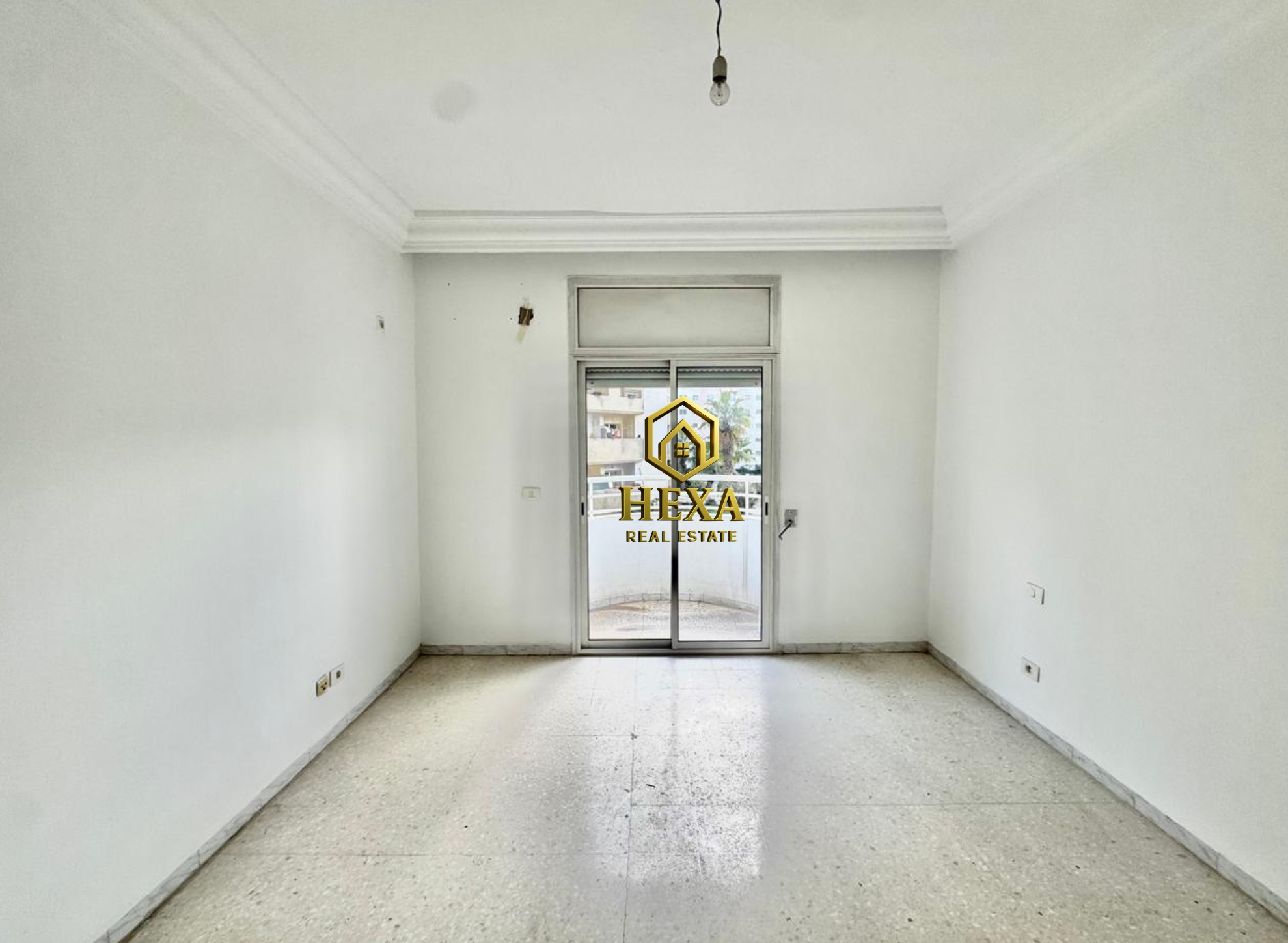 Ain Zaghouan&nbsp;Ain Zaghouan&nbsp;Vente&nbsp;Appart. 3 pi�ces&nbsp;Appartement s2 � ain zaghouan