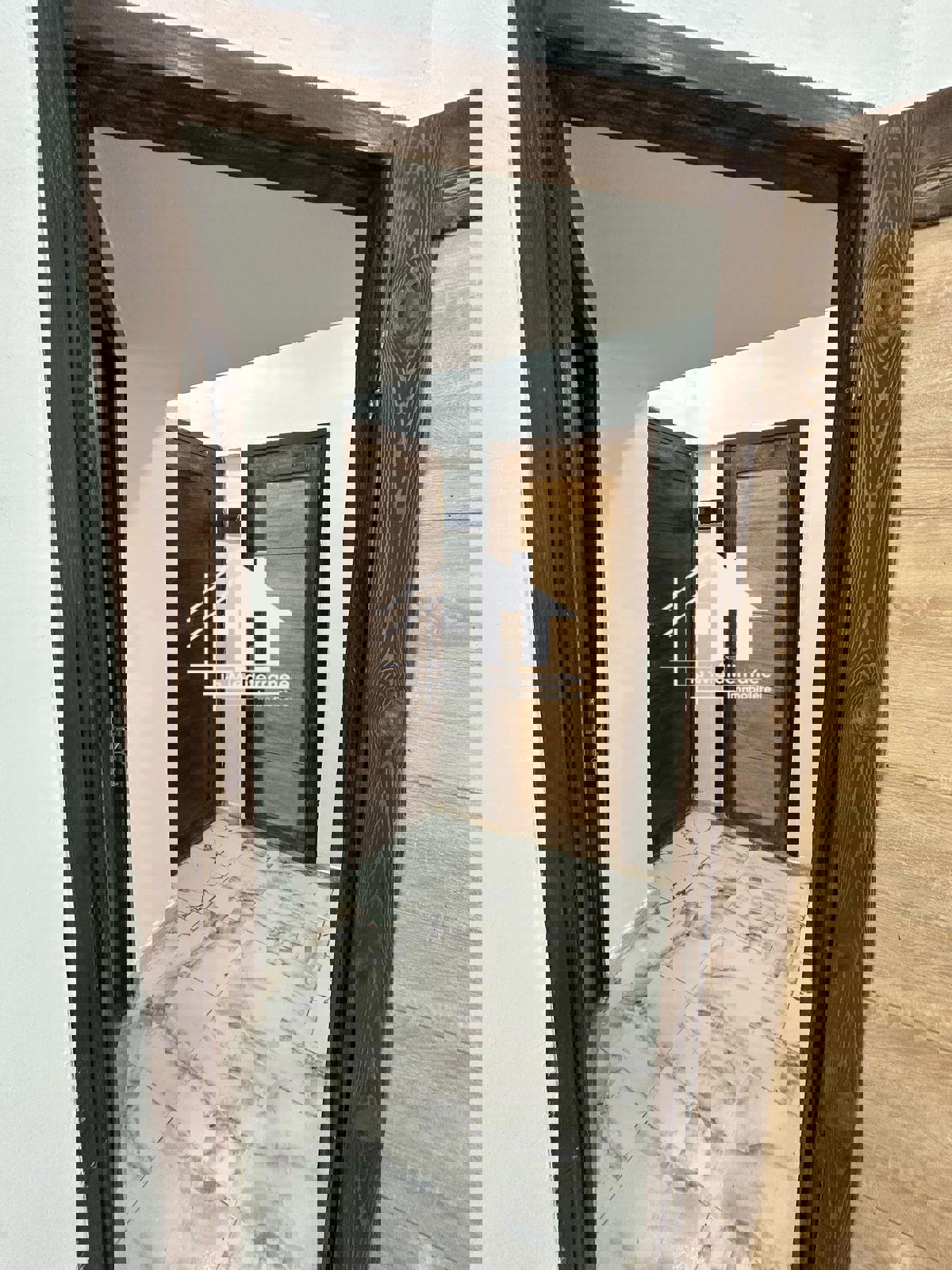 Vente&nbsp;Appart. 1 pi�ce - Tunisie