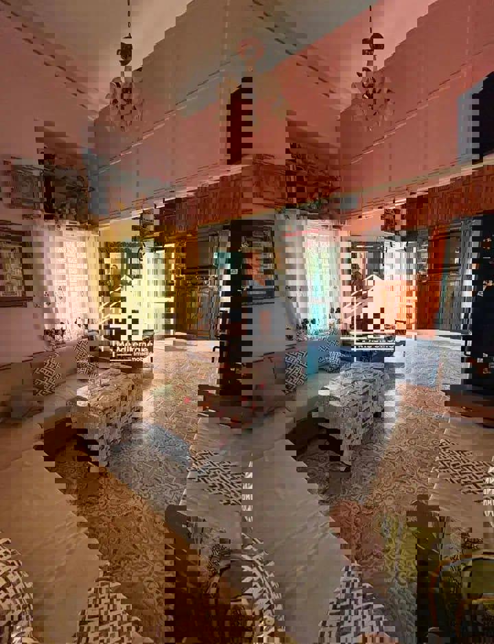 Bab Bhar&nbsp;Bab Bhar&nbsp;Vente&nbsp;Appart. 2 pi�ces&nbsp;Appartt s2 au centre ville