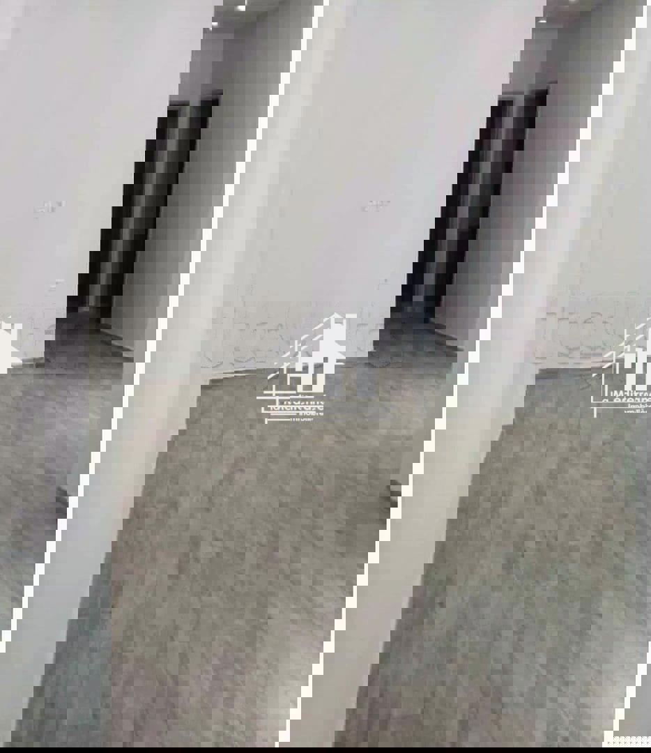 Bab Bhar&nbsp;Republique&nbsp;Vente&nbsp;Appart. 3 pi�ces&nbsp;Appartement s3 au centre ville