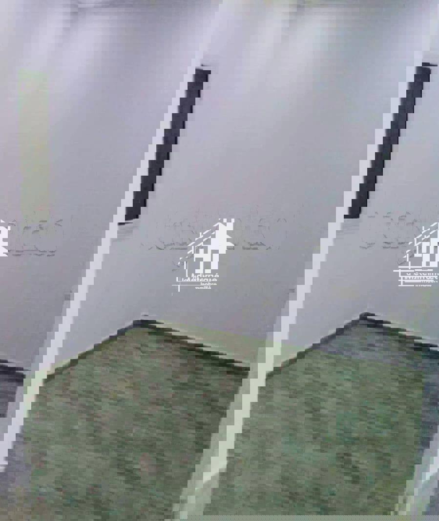 Bab Bhar&nbsp;Republique&nbsp;Vente&nbsp;Appart. 3 pi�ces&nbsp;Appartement s3 au centre ville