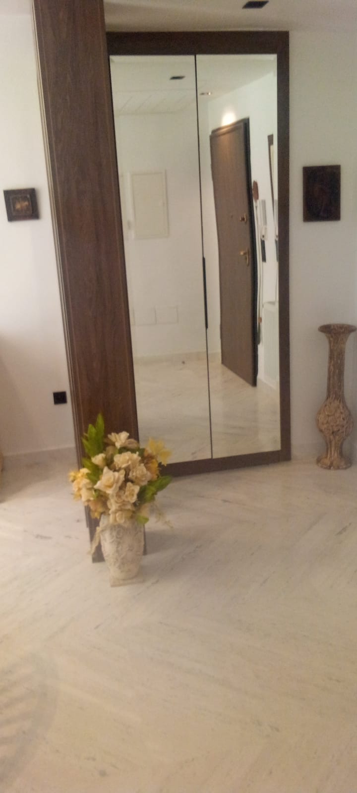 Vente&nbsp;Duplex - Tunisie