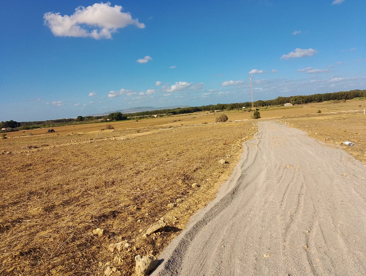 Kelibia&nbsp;Azmour&nbsp;Vente&nbsp;Surfaces&nbsp;Azmour prix raisanable