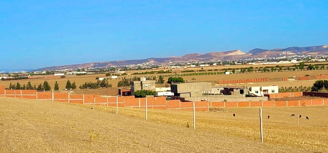 Vente&nbsp;Surfaces - Tunisie