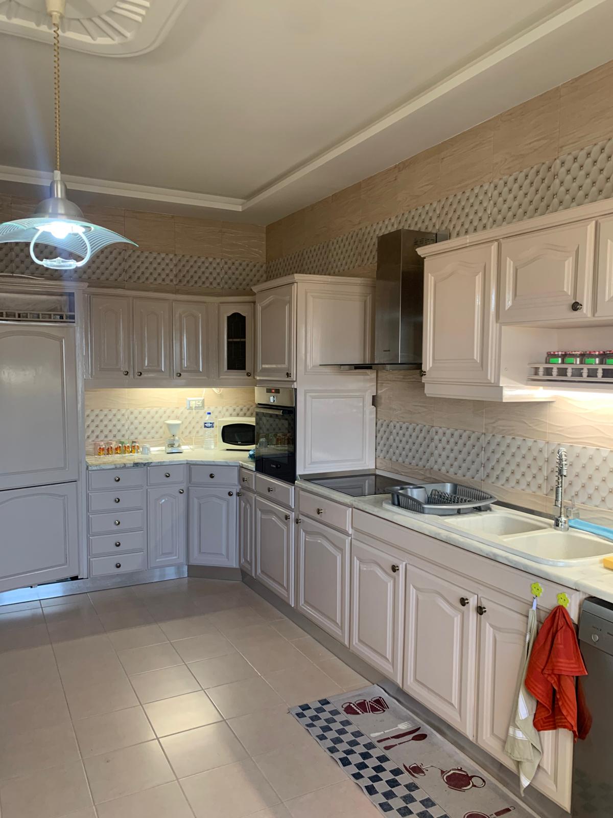 Vente&nbsp;Maisons - Tunisie