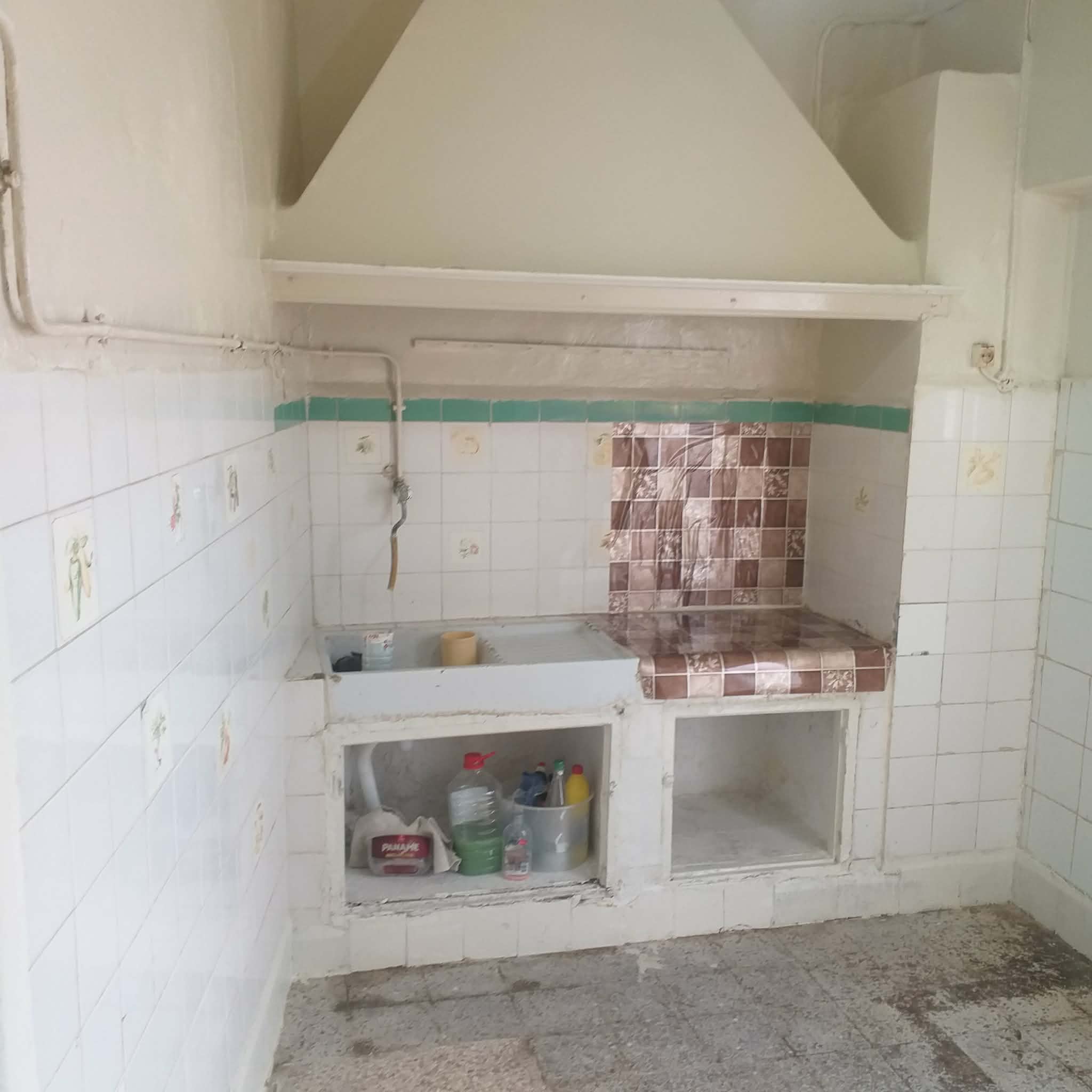 Grombalia&nbsp;Grombalia&nbsp;Vente&nbsp;Maisons&nbsp;Dar arbi zimniya