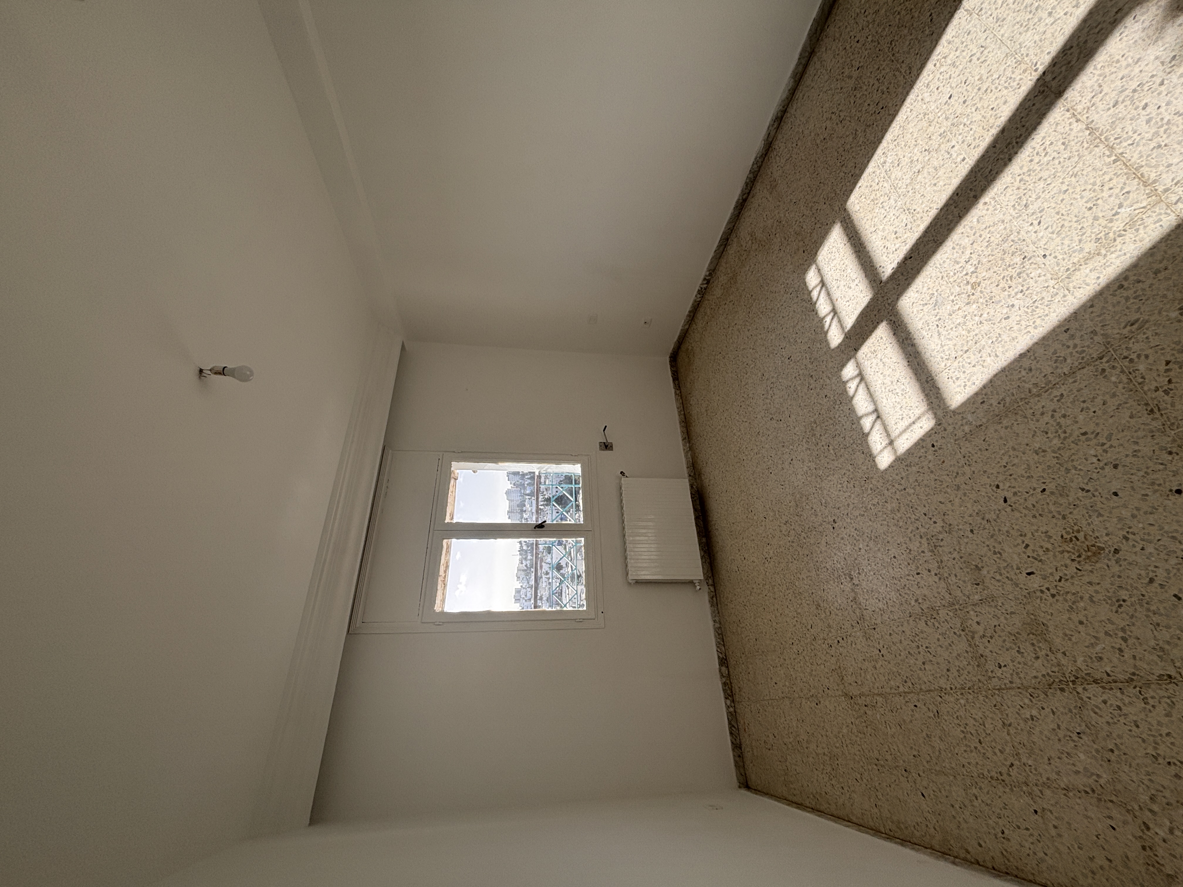 Ariana Ville&nbsp;Cite Ennasr 1&nbsp;Vente&nbsp;Appart. 2 pi�ces&nbsp;Appartement s1  coquet opportuniste